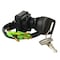 Rmstator 2-Position Ignition Key Switch for Kawasaki KLF 220 Bayou 1988-1995, KLF 110 Mojave 1988 RM05018 - alternate 2